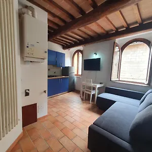http://casa-grimana.hotels-perugia.com