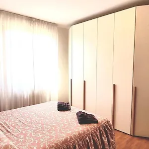 http://perugia-elegante-appartamento-panoramico.hotels-perugia.com