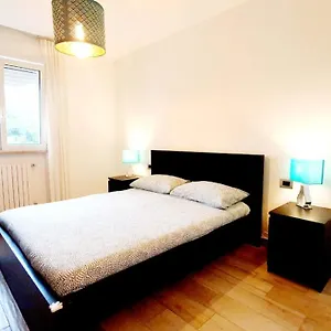 https://garden.barihotels.org