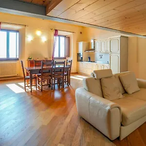 http://shine-home.hotels-perugia.com