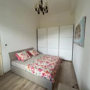  Appartement Mariuccia In