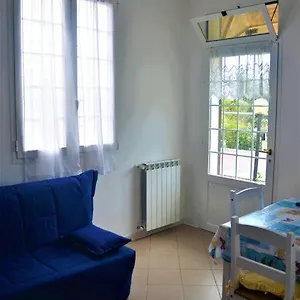  Appartement Romeo -