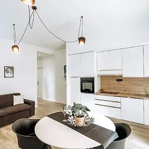  Appartement Casa Monuriki