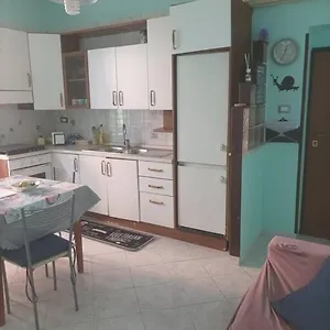 https://licheni-house.it-romehotels.com