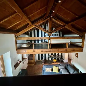 https://apt-lo-chalet-di-ponte-milvio-id-25907.it-romehotels.com