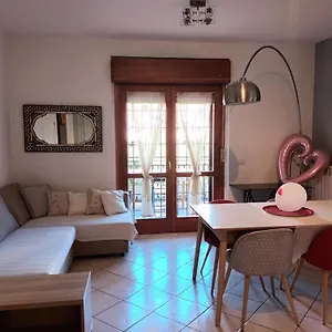https://casa-bartok.it-romehotels.com