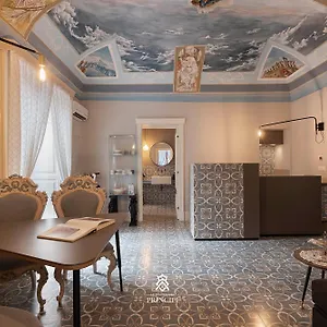 https://le-dimore-dei-principi.taorminaitalyhotels.com