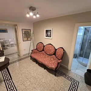 Residenza Don Carlo Naples